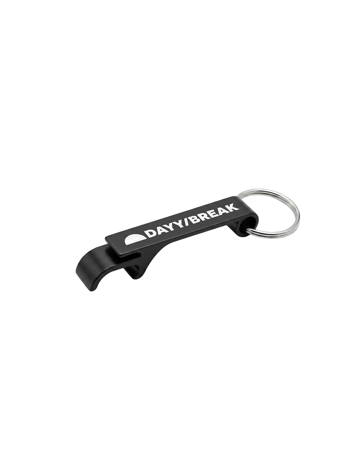 DB Bottle Opener Keychain
