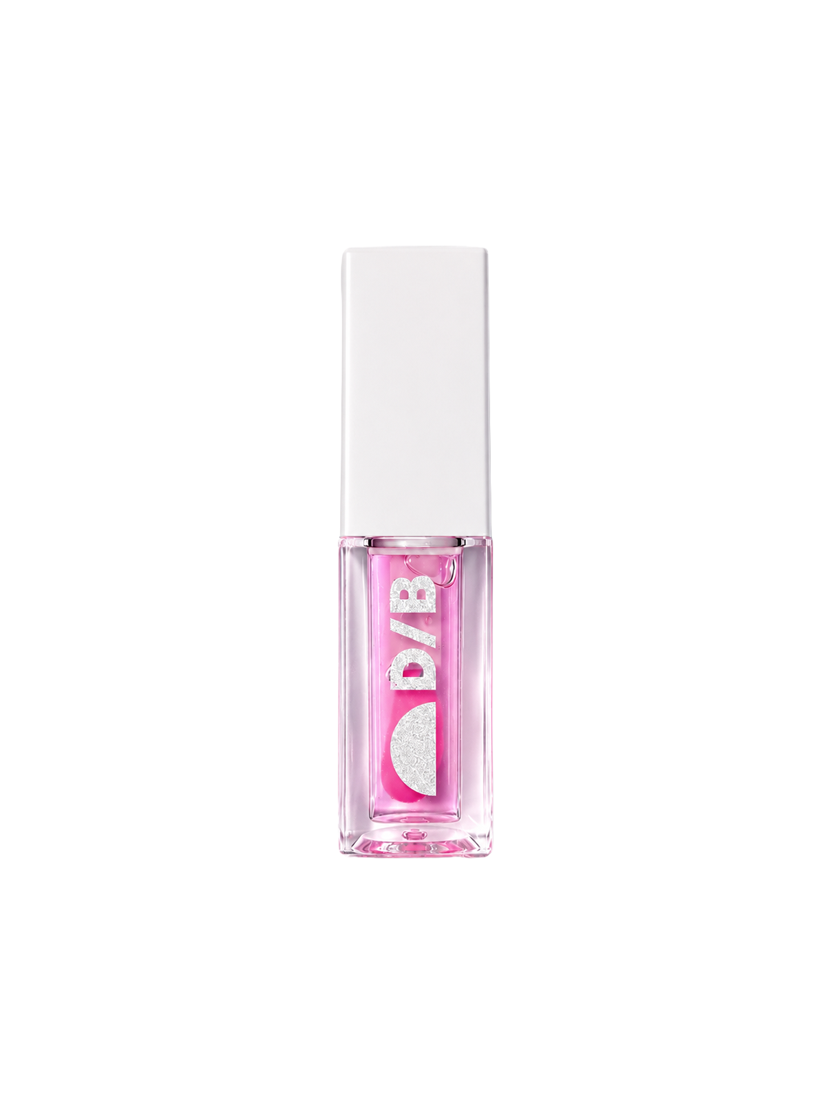 Dayy Glow Lip Oil